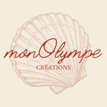 monolympecreations