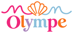 monolympecreations