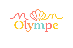 monolympecreations